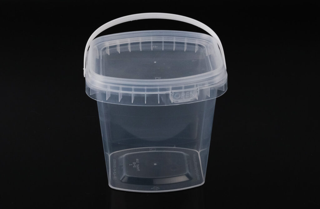 SP.52 SPECIAL DESIGN PACKAGING - Sadepak Plastik EN